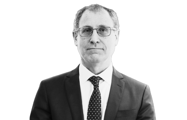 El Divisadero - Podemos prevenir las estafas digitales