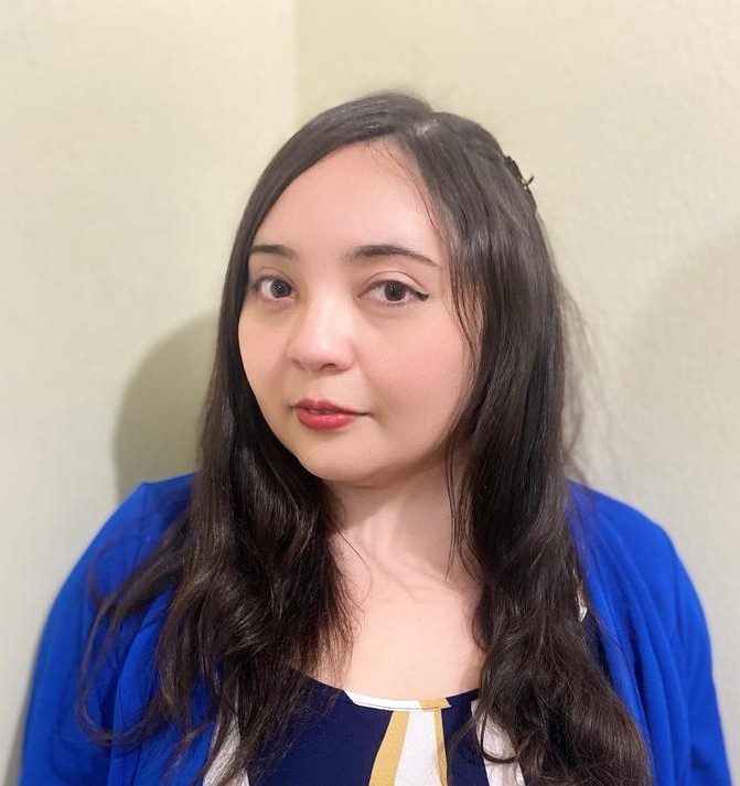 El Divisadero - Cuando la seguridad depende de un animal